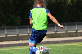 <a href="https://st.getinfootball.com/albums/1096692/68a844fb346c1_1920.jpg" target="_blank">Download original</a>