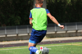 <a href="https://st.getinfootball.com/albums/1096692/68a844fb346c1_1920.jpg" target="_blank">Download original</a>