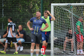 <a href="https://st.getinfootball.com/albums/1096692/68a844fe62503_1920.jpg" target="_blank">Download original</a>