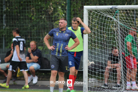 <a href="https://st.getinfootball.com/albums/1096692/68a844fe62503_1920.jpg" target="_blank">Download original</a>