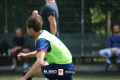 <a href="https://st.getinfootball.com/albums/1096692/68a8450130194_1920.jpg" target="_blank">Download original</a>