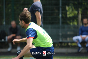 <a href="https://st.getinfootball.com/albums/1096692/68a8450130194_1920.jpg" target="_blank">Download original</a>