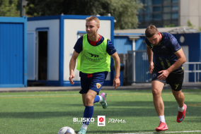 <a href="https://st.getinfootball.com/albums/1096692/68a84504516a2_1920.jpg" target="_blank">Download original</a>