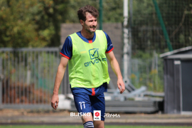 <a href="https://st.getinfootball.com/albums/1096692/68a8450622bb2_1920.jpg" target="_blank">Download original</a>