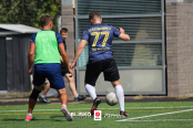 <a href="https://st.getinfootball.com/albums/1096692/68a8450c7a108_1920.jpg" target="_blank">Download original</a>