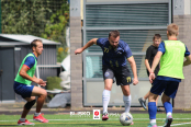 <a href="https://st.getinfootball.com/albums/1096692/68a8450f6d31f_1920.jpg" target="_blank">Download original</a>