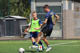 <a href="https://st.getinfootball.com/albums/1096692/68a845127e971_1920.jpg" target="_blank">Download original</a>