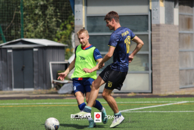 <a href="https://st.getinfootball.com/albums/1096692/68a845127e971_1920.jpg" target="_blank">Download original</a>
