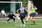 <a href="https://st.getinfootball.com/albums/1096692/68a8451560e91_1920.jpg" target="_blank">Download original</a>