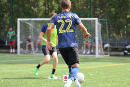 <a href="https://st.getinfootball.com/albums/1096692/68a845186a9e2_1920.jpg" target="_blank">Download original</a>