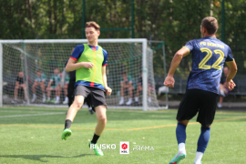 <a href="https://st.getinfootball.com/albums/1096692/68a8451b64a2a_1920.jpg" target="_blank">Download original</a>