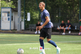 <a href="https://st.getinfootball.com/albums/1096692/68a8451e65f39_1920.jpg" target="_blank">Download original</a>