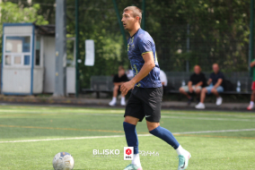 <a href="https://st.getinfootball.com/albums/1096692/68a8451e65f39_1920.jpg" target="_blank">Download original</a>
