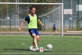 <a href="https://st.getinfootball.com/albums/1096692/68a8452181cc2_1920.jpg" target="_blank">Download original</a>
