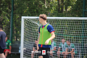 <a href="https://st.getinfootball.com/albums/1096692/68a845247d1cc_1920.jpg" target="_blank">Download original</a>