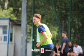 <a href="https://st.getinfootball.com/albums/1096692/68a845276611b_1920.jpg" target="_blank">Download original</a>
