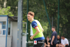 <a href="https://st.getinfootball.com/albums/1096692/68a845276611b_1920.jpg" target="_blank">Download original</a>
