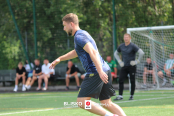 <a href="https://st.getinfootball.com/albums/1096692/68a8452a6d5a0_1920.jpg" target="_blank">Download original</a>