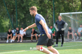 <a href="https://st.getinfootball.com/albums/1096692/68a8452a6d5a0_1920.jpg" target="_blank">Download original</a>
