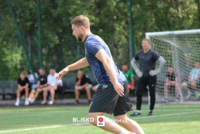 <a href="https://st.getinfootball.com/albums/1096692/68a8452a6d5a0_1920.jpg" target="_blank">Download original</a>