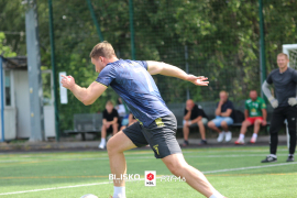 <a href="https://st.getinfootball.com/albums/1096692/68a8452d6e714_1920.jpg" target="_blank">Download original</a>