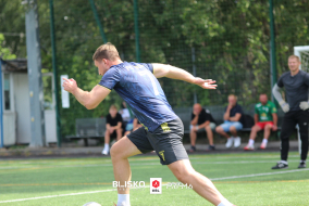 <a href="https://st.getinfootball.com/albums/1096692/68a8452d6e714_1920.jpg" target="_blank">Download original</a>
