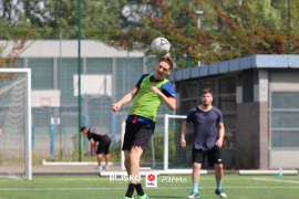 <a href="https://st.getinfootball.com/albums/1096692/68a8453068079_1920.jpg" target="_blank">Download original</a>