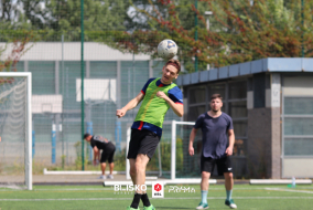 <a href="https://st.getinfootball.com/albums/1096692/68a8453068079_1920.jpg" target="_blank">Download original</a>
