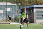 <a href="https://st.getinfootball.com/albums/1096692/68a845336a901_1920.jpg" target="_blank">Download original</a>