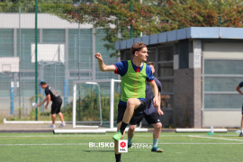 <a href="https://st.getinfootball.com/albums/1096692/68a845336a901_1920.jpg" target="_blank">Download original</a>