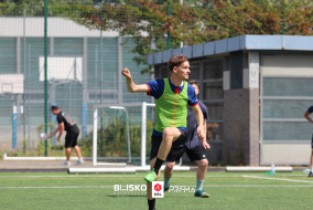 <a href="https://st.getinfootball.com/albums/1096692/68a845336a901_1920.jpg" target="_blank">Download original</a>