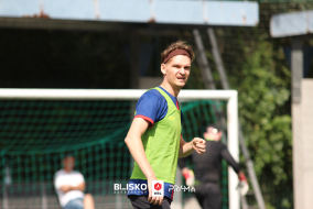 <a href="https://st.getinfootball.com/albums/1096692/68a84536584e6_1920.jpg" target="_blank">Download original</a>