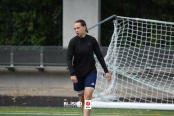 <a href="https://st.getinfootball.com/albums/1096693/68a8450472c7a_1920.jpg" target="_blank">Download original</a>