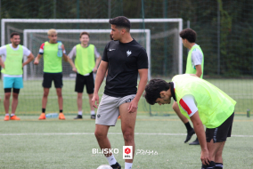 <a href="https://st.getinfootball.com/albums/1096693/68a8450969d22_1920.jpg" target="_blank">Download original</a>