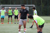 <a href="https://st.getinfootball.com/albums/1096693/68a8450c7215e_1920.jpg" target="_blank">Download original</a>