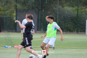 <a href="https://st.getinfootball.com/albums/1096693/68a8450f6feef_1920.jpg" target="_blank">Download original</a>