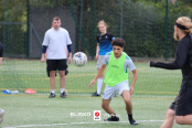 <a href="https://st.getinfootball.com/albums/1096693/68a845127c73f_1920.jpg" target="_blank">Download original</a>
