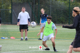 <a href="https://st.getinfootball.com/albums/1096693/68a845127c73f_1920.jpg" target="_blank">Download original</a>