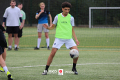 <a href="https://st.getinfootball.com/albums/1096693/68a8451556ddf_1920.jpg" target="_blank">Download original</a>