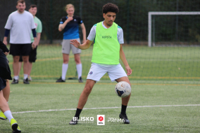 <a href="https://st.getinfootball.com/albums/1096693/68a8451556ddf_1920.jpg" target="_blank">Download original</a>