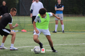 <a href="https://st.getinfootball.com/albums/1096693/68a845186df9a_1920.jpg" target="_blank">Download original</a>