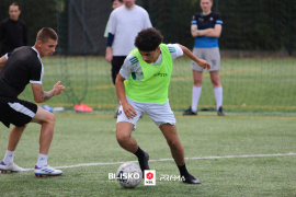 <a href="https://st.getinfootball.com/albums/1096693/68a845186df9a_1920.jpg" target="_blank">Download original</a>