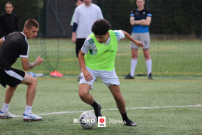 <a href="https://st.getinfootball.com/albums/1096693/68a845186df9a_1920.jpg" target="_blank">Download original</a>