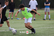 <a href="https://st.getinfootball.com/albums/1096693/68a8451b6e098_1920.jpg" target="_blank">Download original</a>