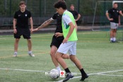 <a href="https://st.getinfootball.com/albums/1096693/68a8451e71667_1920.jpg" target="_blank">Download original</a>