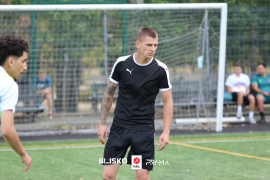 <a href="https://st.getinfootball.com/albums/1096693/68a845217bb0e_1920.jpg" target="_blank">Download original</a>