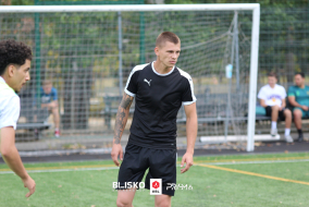 <a href="https://st.getinfootball.com/albums/1096693/68a845217bb0e_1920.jpg" target="_blank">Download original</a>
