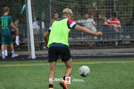<a href="https://st.getinfootball.com/albums/1096693/68a845247689d_1920.jpg" target="_blank">Download original</a>