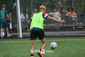 <a href="https://st.getinfootball.com/albums/1096693/68a845247689d_1920.jpg" target="_blank">Download original</a>