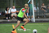 <a href="https://st.getinfootball.com/albums/1096693/68a845277c0c5_1920.jpg" target="_blank">Download original</a>